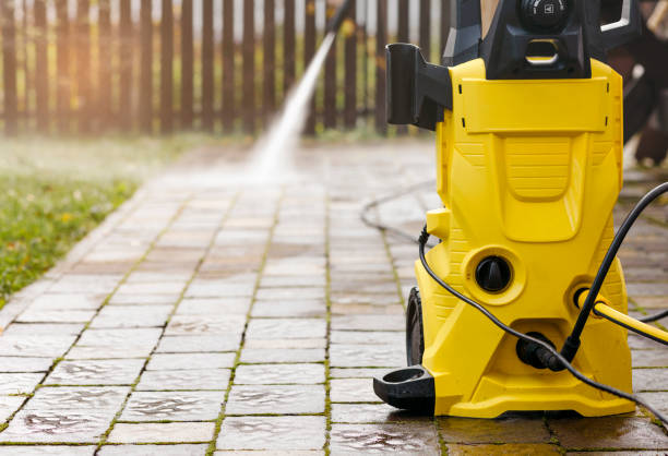 Best Concrete Sealing  in Fennimore, WI